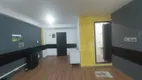 Foto 4 de Apartamento com 1 Quarto para alugar, 50m² em Centro, São Paulo