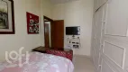 Foto 14 de Apartamento com 3 Quartos à venda, 90m² em Copacabana, Rio de Janeiro