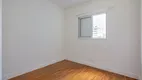 Foto 26 de Apartamento com 3 Quartos à venda, 89m² em Alto da Lapa, São Paulo