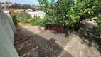 Foto 10 de Lote/Terreno à venda, 297m² em Jardim América, Bauru