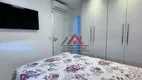 Foto 5 de Apartamento com 3 Quartos à venda, 103m² em Vila Mogilar, Mogi das Cruzes