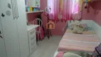 Foto 14 de Casa com 2 Quartos à venda, 120m² em Marapé, Santos