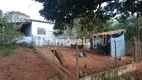 Foto 11 de Fazenda/Sítio à venda, 6000m² em , Mateus Leme