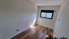 Foto 27 de Casa com 3 Quartos à venda, 175m² em Polvilho, Cajamar
