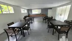 Foto 15 de Apartamento com 2 Quartos à venda, 85m² em Independência, Petrópolis
