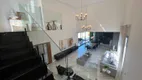Foto 5 de Casa com 3 Quartos à venda, 261m² em Morada da Colina, Uberlândia