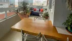 Foto 7 de Apartamento com 3 Quartos à venda, 96m² em Santa Mônica, Uberlândia