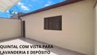 Foto 2 de Casa com 2 Quartos à venda, 175m² em Guaraú, Salto