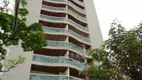 Foto 2 de Apartamento com 3 Quartos à venda, 105m² em Jardim Paulistano, Sorocaba