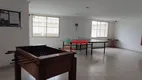 Foto 25 de Apartamento com 4 Quartos para alugar, 208m² em Chácara Klabin, São Paulo