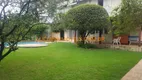Foto 35 de Casa com 4 Quartos para venda ou aluguel, 530m² em Lapa, São Paulo