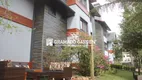 Foto 50 de Apartamento com 3 Quartos à venda, 240m² em Planalto, Gramado