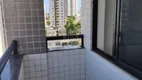 Foto 12 de Apartamento com 3 Quartos à venda, 119m² em Candeias, Jaboatão dos Guararapes