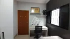 Foto 17 de Sobrado com 4 Quartos à venda, 170m² em , Pompéia