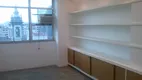 Foto 6 de Sala Comercial para alugar, 125m² em Centro, Rio de Janeiro