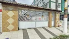 Foto 21 de Casa com 2 Quartos à venda, 180m² em Boqueirão, Praia Grande