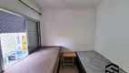 Foto 7 de Apartamento com 2 Quartos à venda, 65m² em Enseada, Guarujá