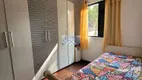 Foto 10 de Apartamento com 2 Quartos à venda, 52m² em Jardim Monica, São Paulo