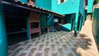 Foto 10 de Casa com 3 Quartos à venda, 111m² em Vila Nova Itapetininga, Itapetininga