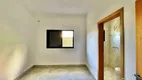 Foto 25 de Casa de Condomínio com 3 Quartos à venda, 230m² em Jardim Caiapia, Cotia