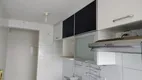 Foto 21 de Apartamento com 2 Quartos à venda, 70m² em Venda das Pedras, Itaboraí