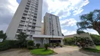 Foto 4 de Apartamento com 2 Quartos à venda, 99m² em Ponte Grande, Guarulhos