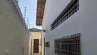 Foto 27 de Casa com 4 Quartos à venda, 300m² em Capim Macio, Natal