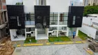 Foto 32 de Casa de Condomínio com 2 Quartos à venda, 79m² em Nova Parnamirim, Parnamirim