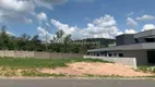 Foto 2 de Lote/Terreno à venda, 690m² em Jardim Portugal, Valinhos