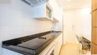 Foto 10 de Apartamento com 1 Quarto à venda, 45m² em Bigorrilho, Curitiba