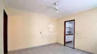 Foto 4 de Sobrado com 3 Quartos à venda, 235m² em Vila Curuçá, Santo André