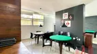 Foto 48 de Apartamento com 4 Quartos para venda ou aluguel, 237m² em Ipiranga, São Paulo