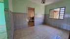 Foto 16 de Casa com 2 Quartos à venda, 84m² em Jardim Anchieta, Campinas