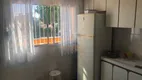 Foto 21 de Sobrado com 2 Quartos à venda, 115m² em Jardim Rosa Maria, São Paulo