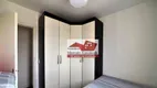 Foto 3 de Apartamento com 2 Quartos à venda, 55m² em Ipiranga, São Paulo