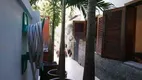 Foto 13 de Casa com 6 Quartos à venda, 268m² em Tijuca, Rio de Janeiro
