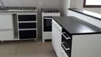 Foto 6 de Apartamento com 3 Quartos para alugar, 100m² em Chácara São José, Arujá