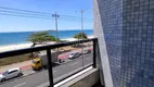 Foto 2 de Apartamento com 3 Quartos para alugar, 130m² em Praia de Itaparica, Vila Velha