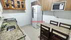 Foto 8 de Sobrado com 2 Quartos à venda, 90m² em Artur Alvim, São Paulo