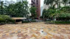 Foto 23 de Apartamento com 3 Quartos à venda, 112m² em Itaim Bibi, São Paulo