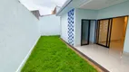 Foto 14 de Casa com 3 Quartos à venda, 125m² em Village Atalaia, Goiânia