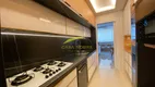 Foto 26 de Apartamento com 3 Quartos à venda, 107m² em Enseada do Suá, Vitória