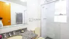 Foto 26 de Apartamento com 4 Quartos à venda, 189m² em Pinheiros, São Paulo