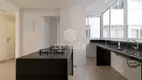 Foto 23 de Apartamento com 4 Quartos à venda, 155m² em Copacabana, Rio de Janeiro