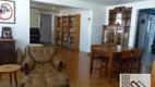 Foto 3 de Apartamento com 3 Quartos à venda, 120m² em Jardim Paulista, São Paulo