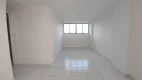 Foto 5 de Apartamento com 3 Quartos à venda, 78m² em Água Fria, João Pessoa