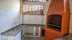 Foto 10 de Apartamento com 2 Quartos à venda, 60m² em Pechincha, Rio de Janeiro