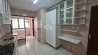 Foto 10 de Apartamento com 3 Quartos à venda, 109m² em Balneário, Florianópolis