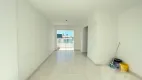 Foto 8 de Apartamento com 2 Quartos à venda, 80m² em Centro, Camboriú