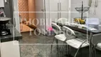 Foto 44 de Apartamento com 4 Quartos à venda, 169m² em Centro, Guarulhos